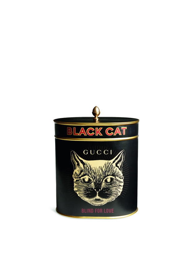 kolekcja-gucci-decor4-72b85c9