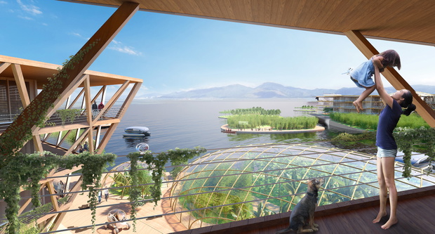 plywajace-miasto-od-big-bjarke-ingels-group5-4ae015c