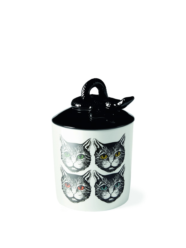 kolekcja-gucci-decor12-773d3bc