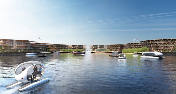 plywajace-miasto-od-big-bjarke-ingels-group-0576469