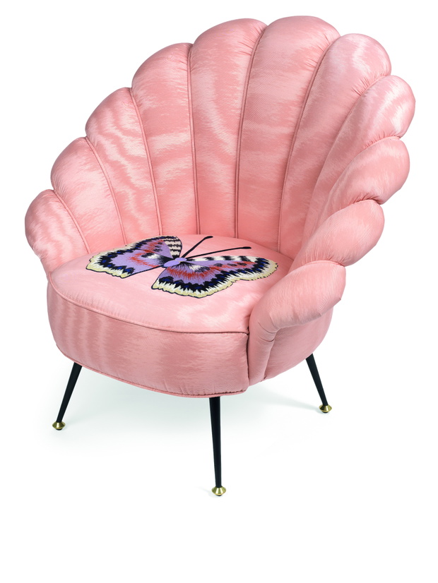 kolekcja-gucci-decor18-763d230