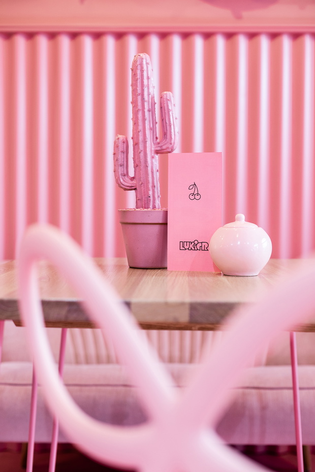 lukier-leszno-projekt-jagodystudio5-c999a0e