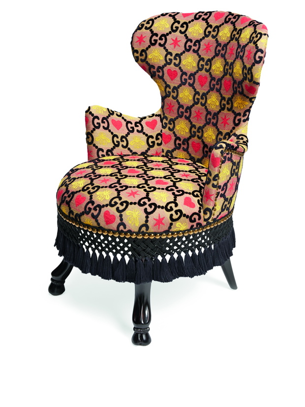 kolekcja-gucci-decor13-241e68f