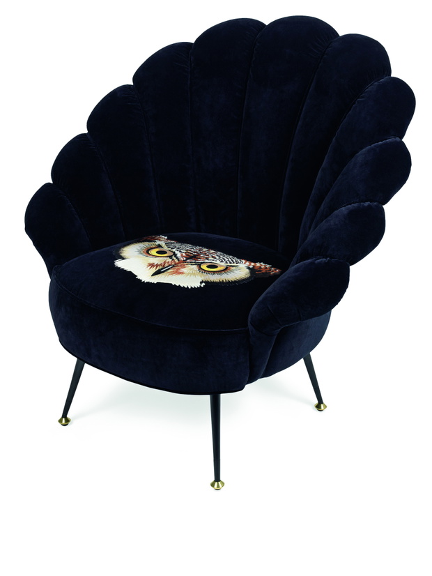 kolekcja-gucci-decor16-db52fed