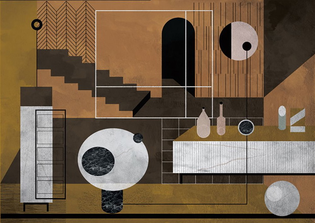 image-federico-babina-d8cb622