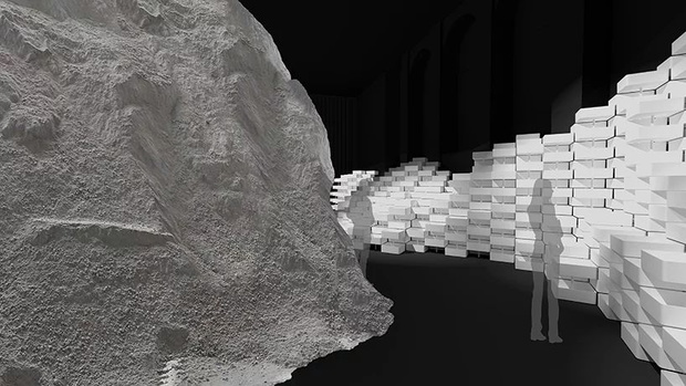 materialmessage-snarkitecture-dla-laufen-fb73234