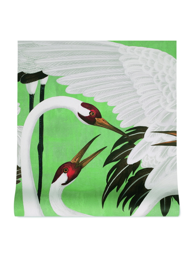 kolekcja-gucci-decor10-49777af