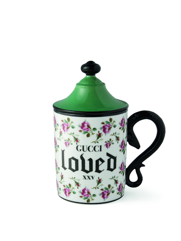 kolekcja-gucci-decor12-c7c8cfb