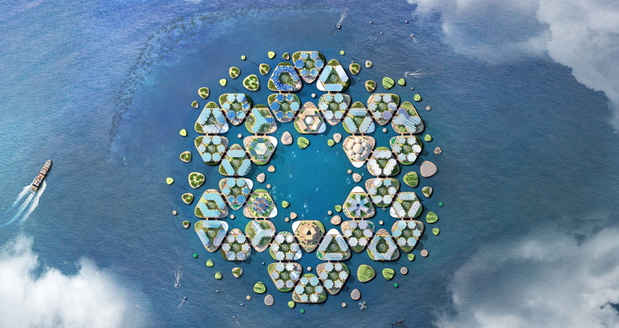 plywajace-miasto-od-big-bjarke-ingels-group4-5e0b34e