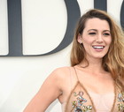 Ulubione kosmetyki Blake Lively