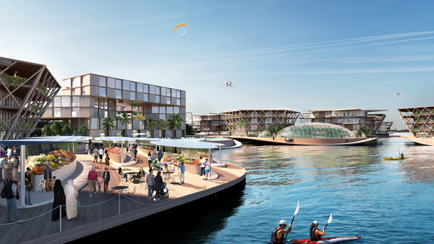plywajace-miasto-od-big-bjarke-ingels-group3-24edef1
