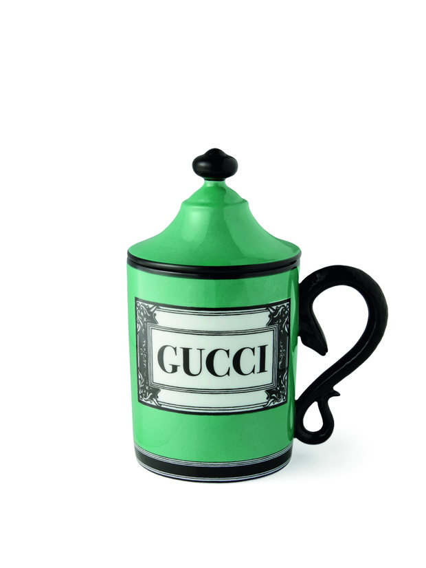 kolekcja-gucci-decor8-21d57d9