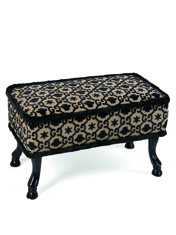 kolekcja-gucci-decor21-14524ff