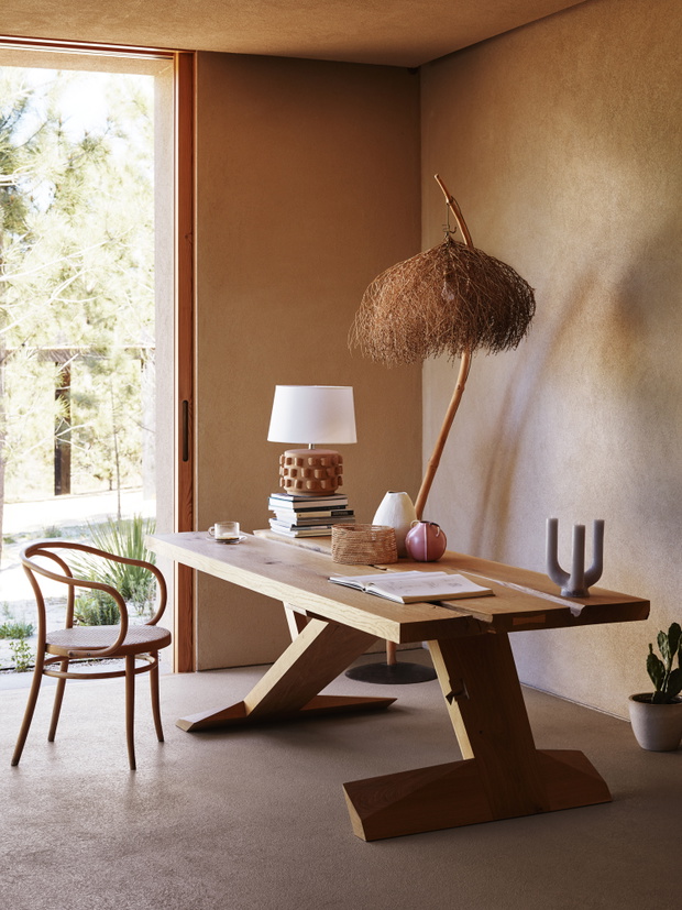 zara-home-letnia-kampania-bright-days6-df2e7e5