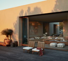 ZARA HOME, letnia kampania Bright Days