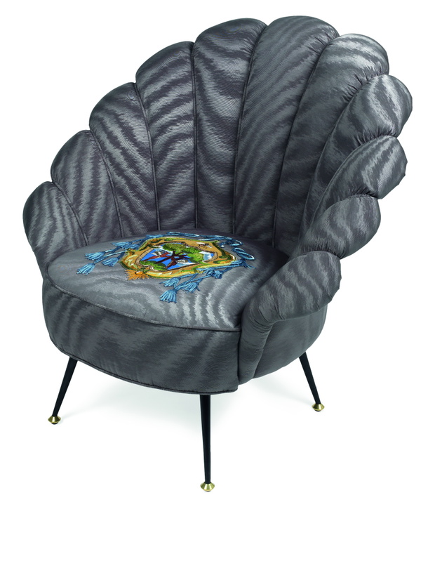 kolekcja-gucci-decor15-a8d51cc
