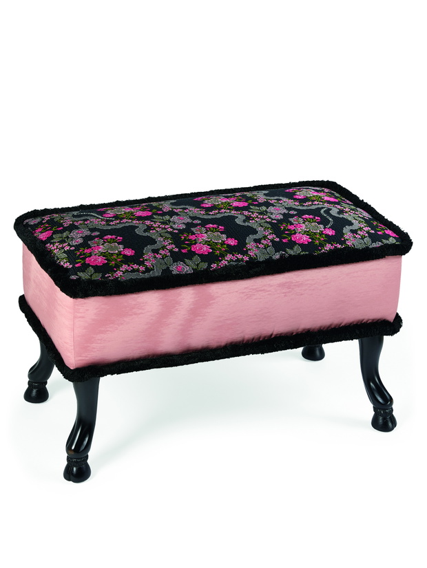 kolekcja-gucci-decor20-3e451cb