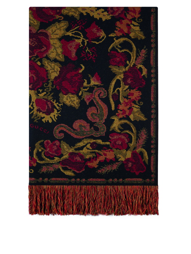 kolekcja-gucci-decor23-3a8d8ed