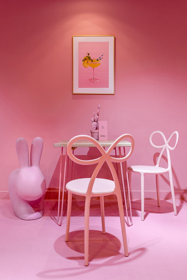 lukier-leszno-projekt-jagodystudio2-d23707d