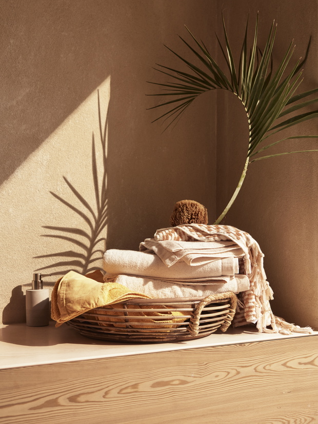 zara-home-letnia-kampania-bright-days16-55d3f9a