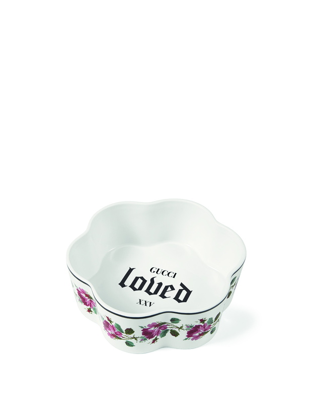 kolekcja-gucci-decor9-3622240