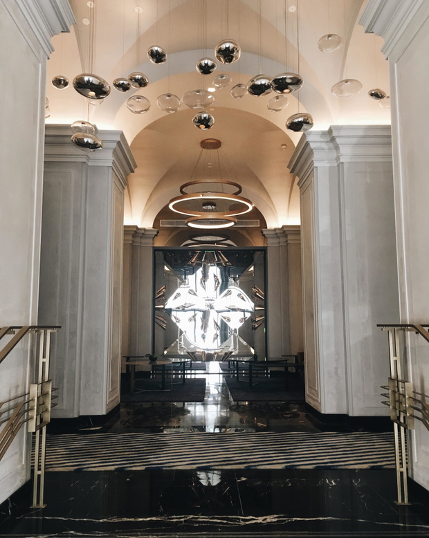 recepcja-hotelu-raffles-europejski-0f98cd6