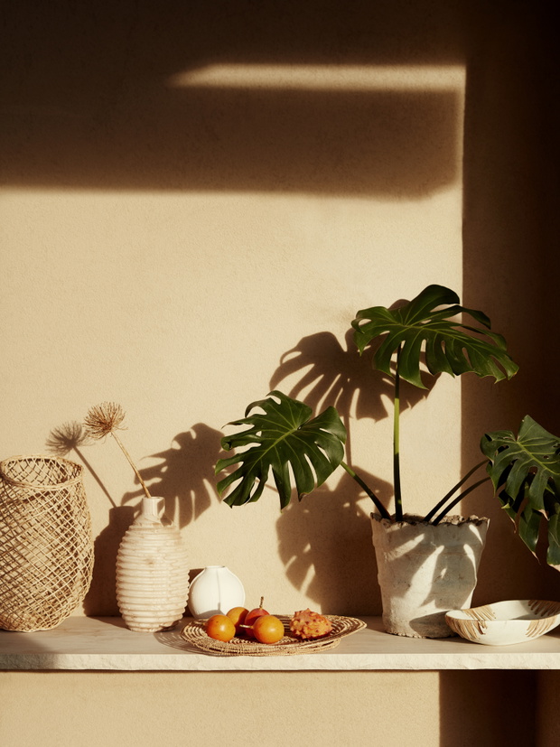 zara-home-letnia-kampania-bright-days-028f7e3