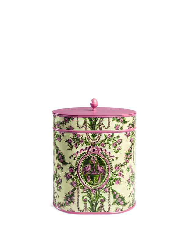 kolekcja-gucci-decor2-aa077de