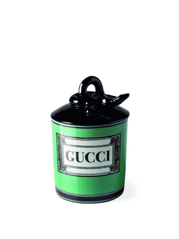 kolekcja-gucci-decor11-449b461