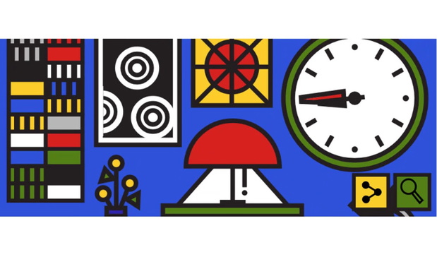 bauhaus-google-doodle-dfd9a6f
