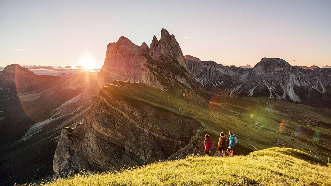 Południowy Tyrol