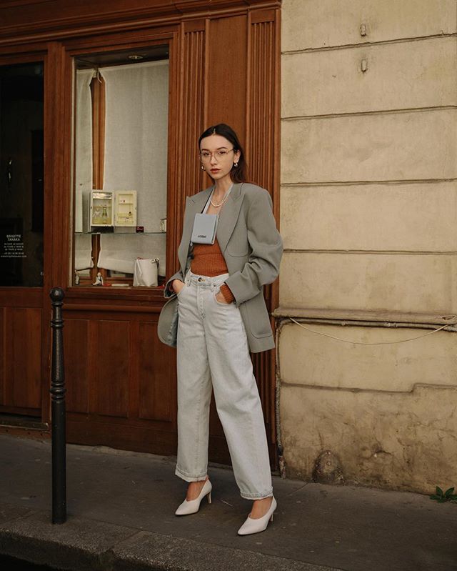 Beatrice Gutu