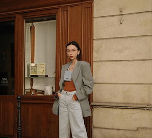 Beatrice Gutu
