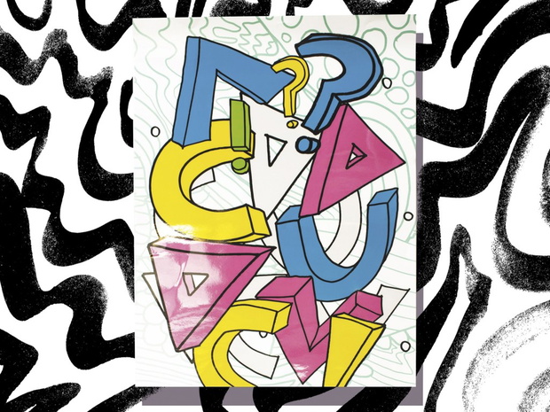 6bac61b035f9da50c6de15189ed3213fb17888c0-5af21f8