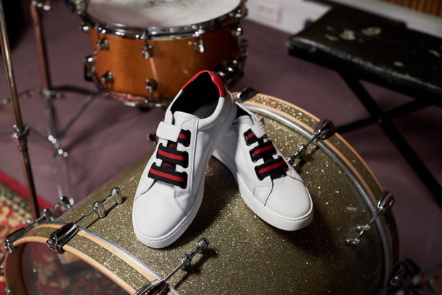 Kazar - buty, torebki, dodatki z nowej kolekcji