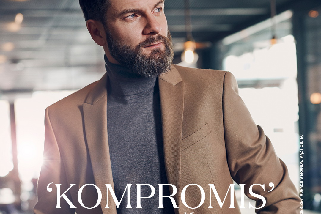 Nowa kampania Kazar