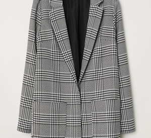 Marynarka H&M