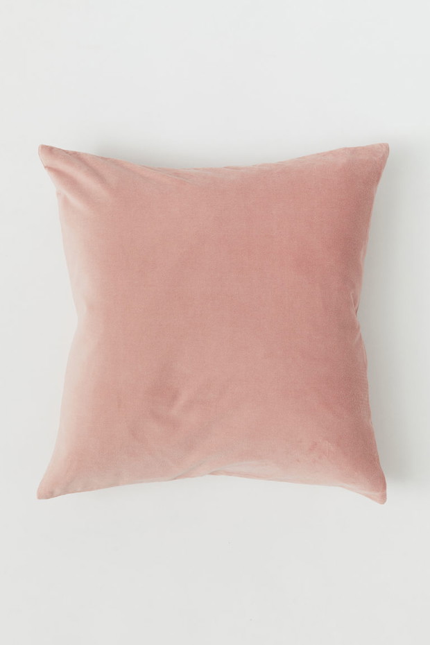 Poduszka H&M Home