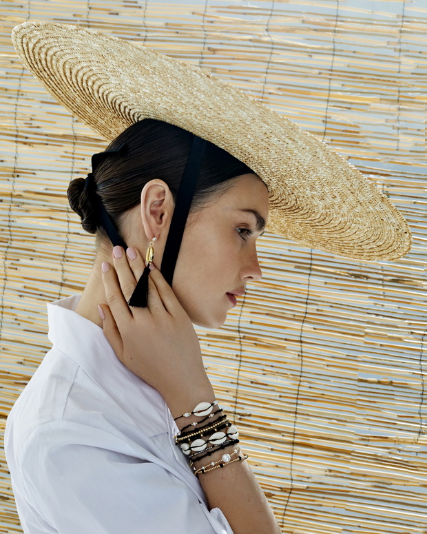selfie-jewellery-wiosna-lato-20192-2223c29