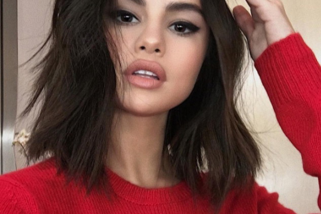 "Trzynaście powodów" - Netflix i Selena Gomez łączą siły!