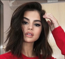 "Trzynaście powodów" - Netflix i Selena Gomez łączą siły!