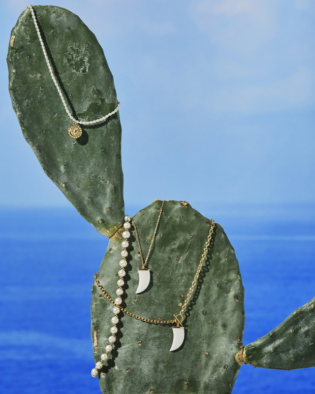 selfie-jewellery-wiosna-lato-201911-7285a93