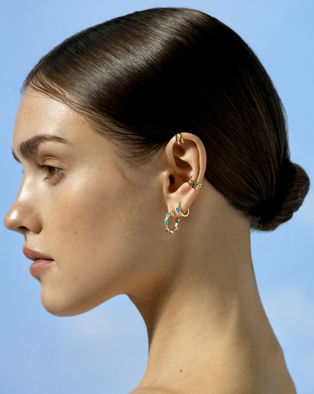 selfie-jewellery-wiosna-lato-201915-965eddc