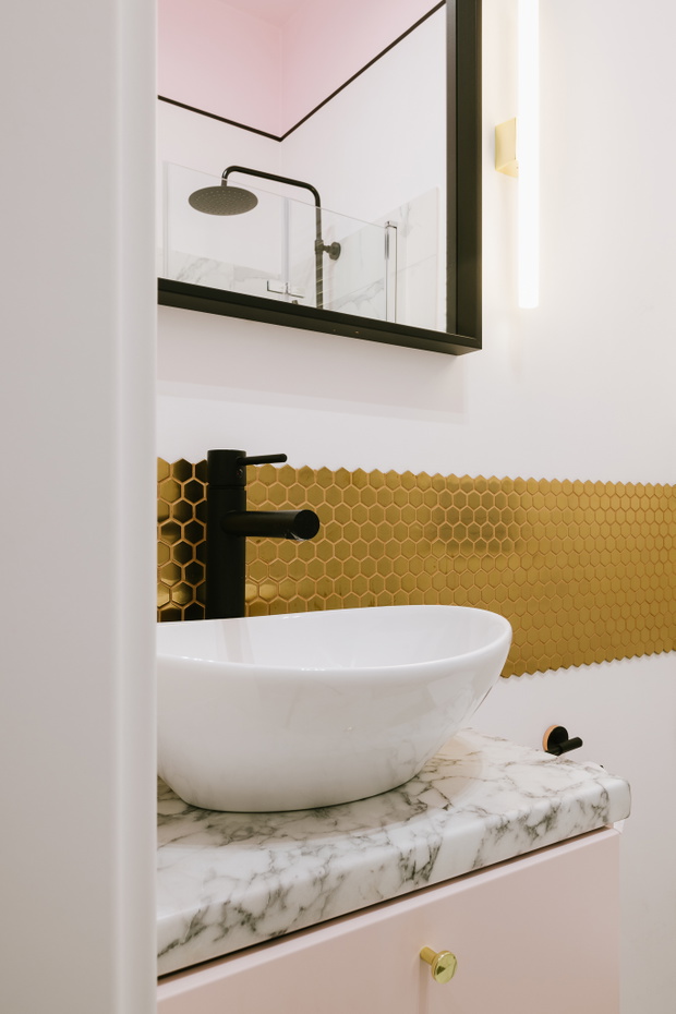 apartament-w-krakowie-projekt-sylwia-dudek-polyarch9-f272466