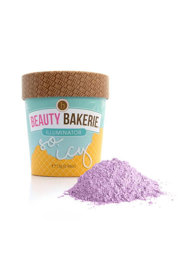 rozswietlacz-beauty-bakerie-282da31