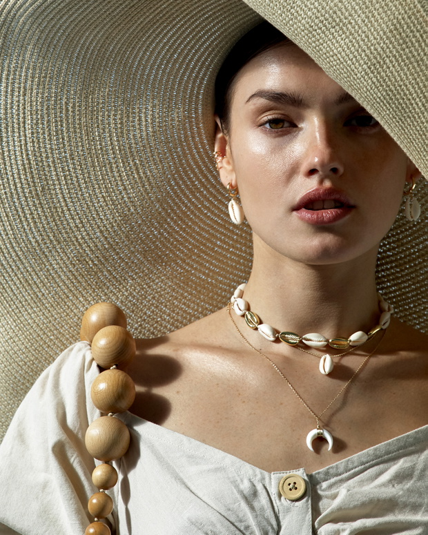 selfie-jewellery-wiosna-lato-20197-4d67616