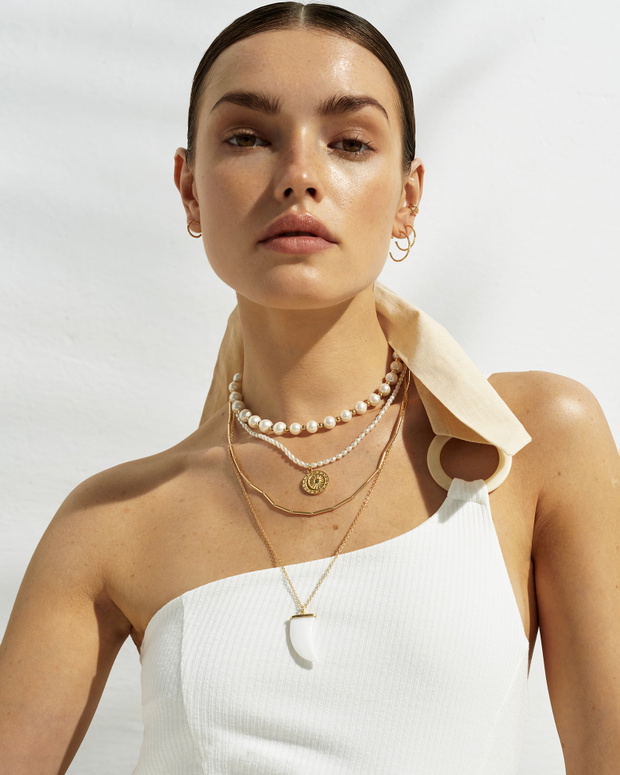 selfie-jewellery-wiosna-lato-20198-e085cbd