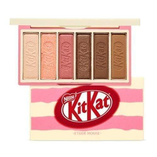 cienie-do-powiek-etude-house-ca422d0