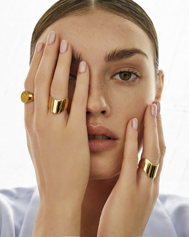 selfie-jewellery-wiosna-lato-201912-015fe79