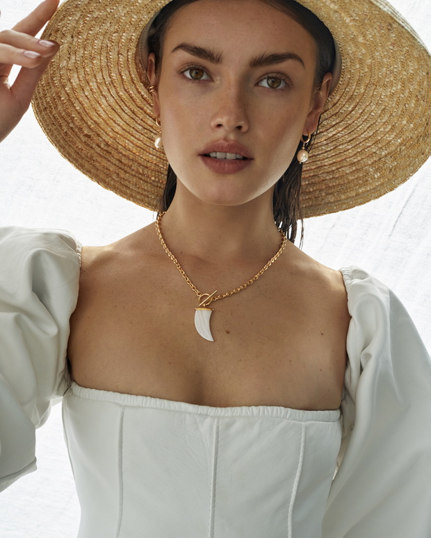 selfie-jewellery-wiosna-lato-20195-faf7438